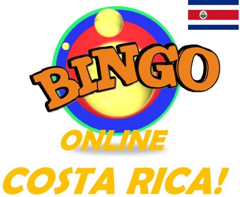 Bingo1 casino Costa Rica